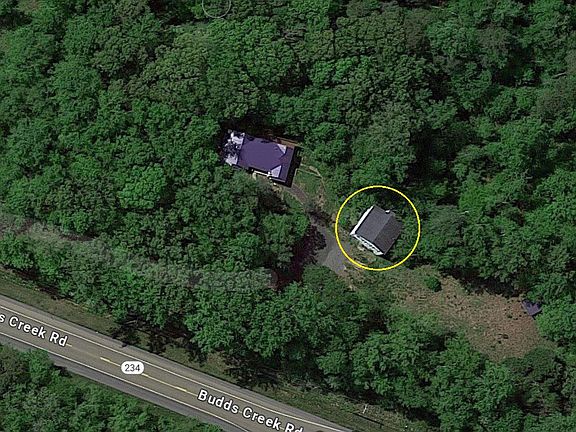 2nd image of 13495 Budds Creek Rd #D