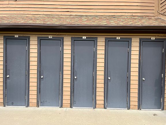 4th image of 3615 N Wolf Lodge Dr Suite 1206