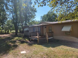 10602 E 138th Pl N, Collinsville, OK 74021