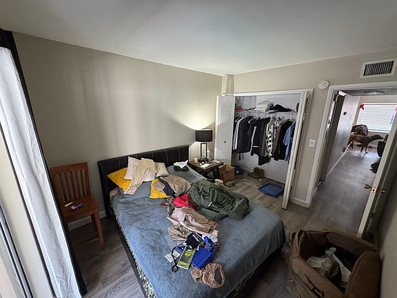 5th image of 208 NE Monroe Cir N #208