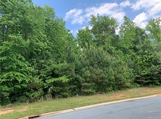 8403 Sarsfield Ct #1, Waxhaw, NC 28173