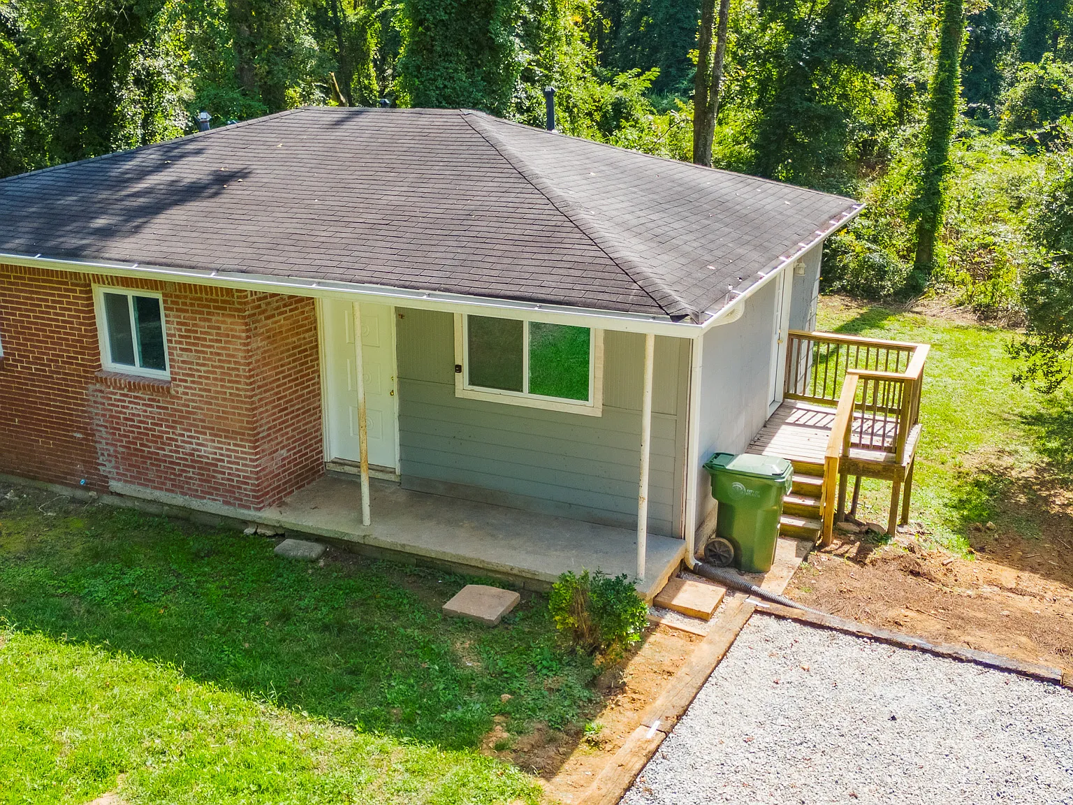 2889 Delray Drive NW - 1 — Photo 2