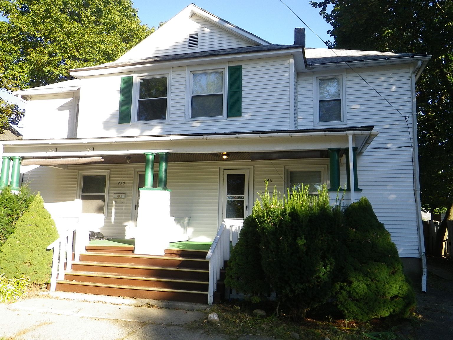 248250 Maple Ave, Painted Post, NY 14870 Zillow