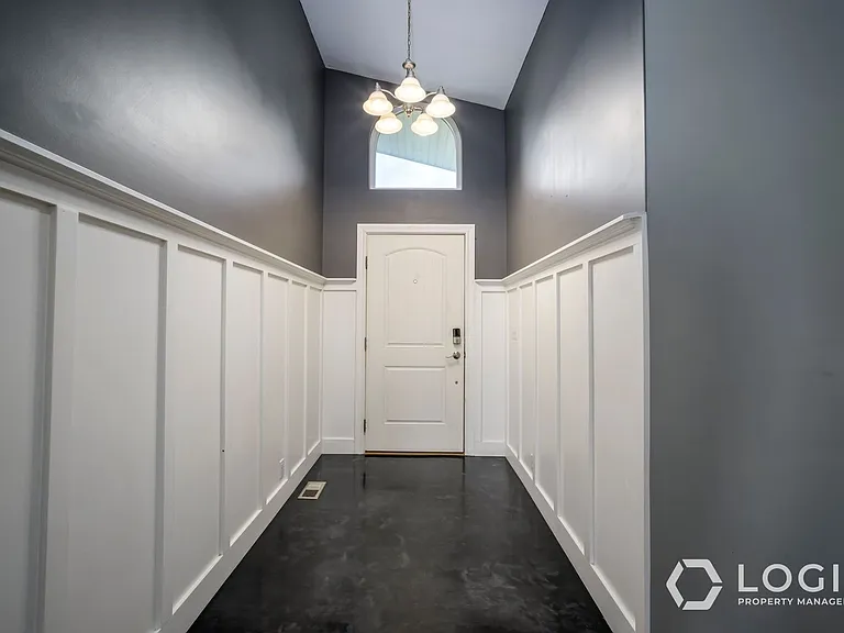 9385 S Tortellini Dr — Photo 5