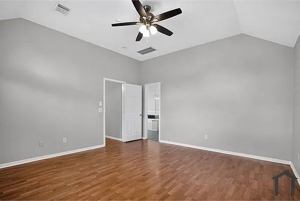 5919 Kelly Mill Ln — Photo 18