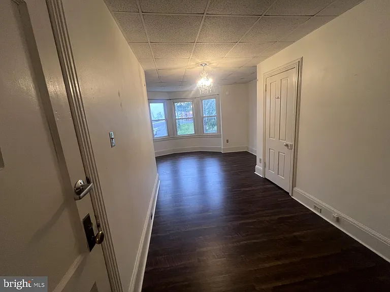 17 N 23rd St #2 — Photo 3