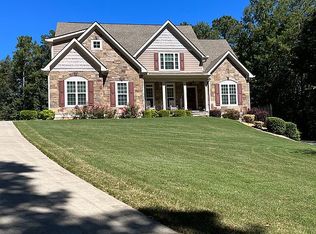 8305 Nolandwood Ln, Villa Rica, GA 30180