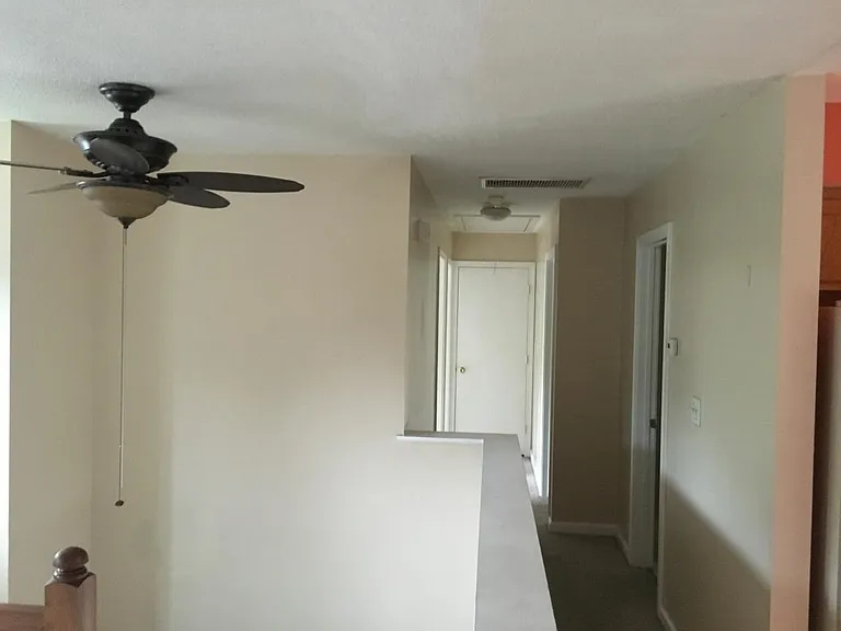 23 Pinehurst Ave — Photo 13