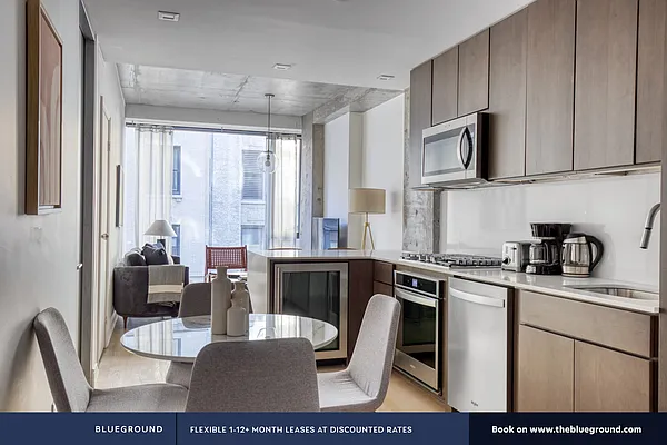 Rented by The Blueground | media 5