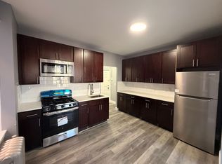 176 Broadway #5E, Bayonne, NJ 07002