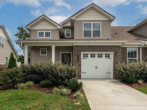 2nd image of 416 Alcott Way