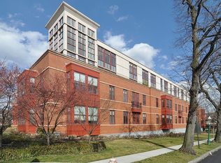 85 Park Ave UNIT 103, Glen Ridge, NJ 07028