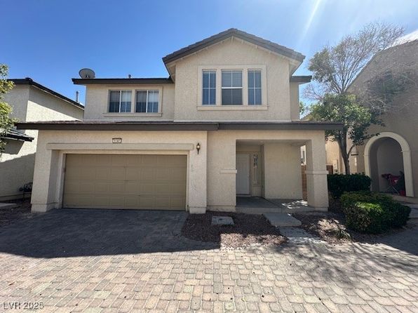 1147 Sunny Acres Ave