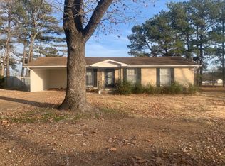 626 Cheshier St, Halls, TN 38040