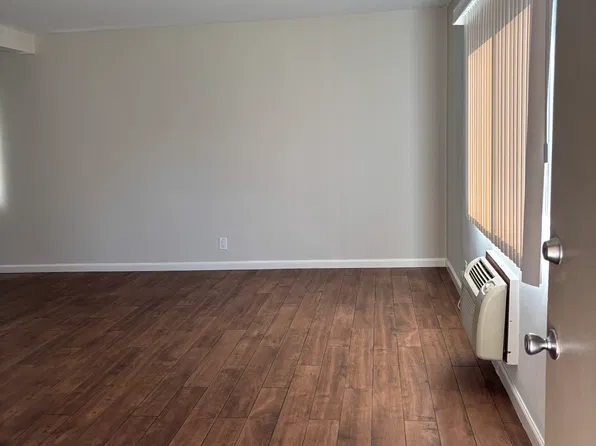 (undisclosed Address), Anaheim, CA 92805