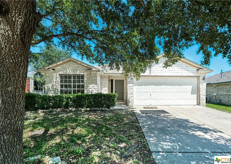 1st image of 17709 Quitman Mountain Way