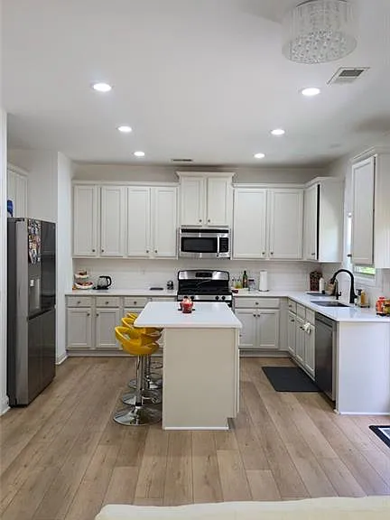 1565 Nightfall Ct — Photo 6