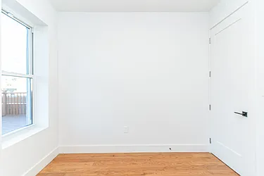 Rented by StayBK LLC