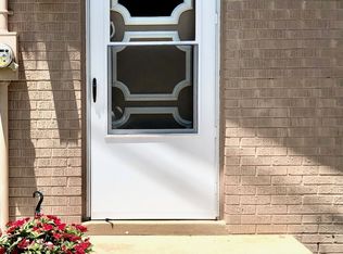 114 Shirley Dr APT B, Hendersonville, TN 37075