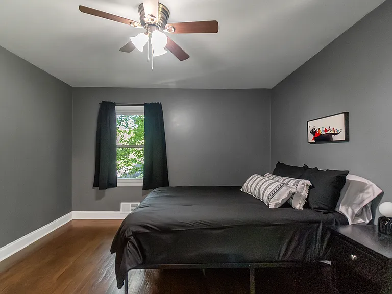 819 Jefferson Ave SW — Photo 21
