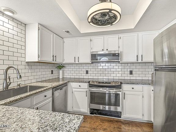 2nd image of 4045 S LAKE MARY Road #31