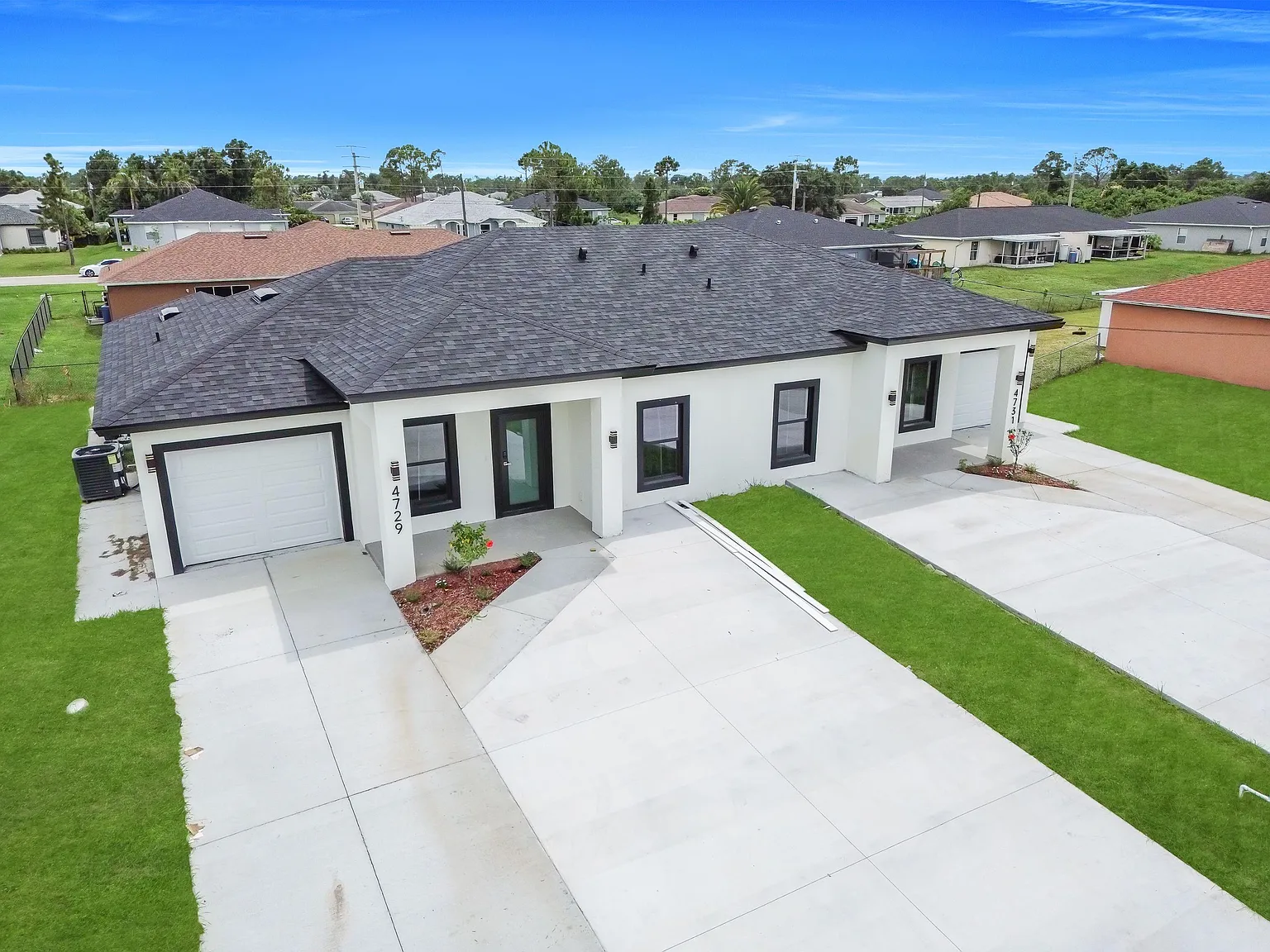 4 bed, 3.0 bath, 1500 sqft, $1,364 — Photo 4
