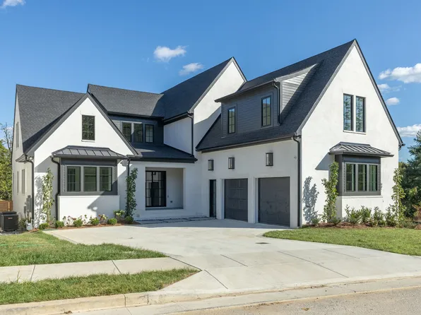 304 Kelly Glenn Ct, Brentwood, TN 37027