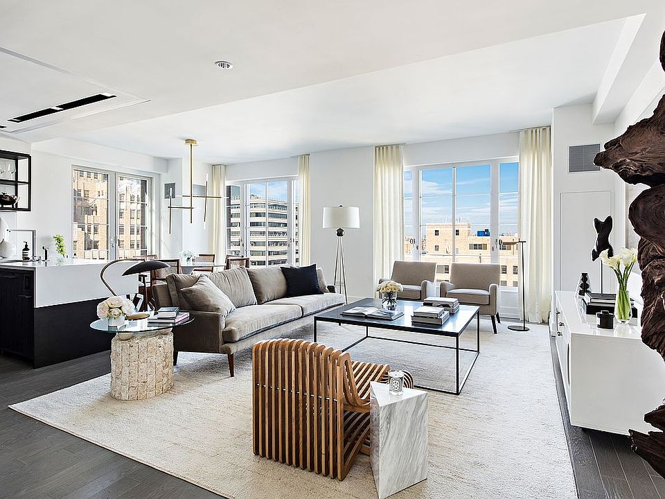 1st image of 70 Charlton St APT 20E