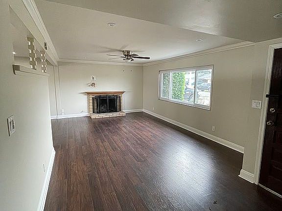 5th image of 148 Dorena Dr