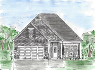 136 Winding Rock Rd, Simpsonville, SC 29680