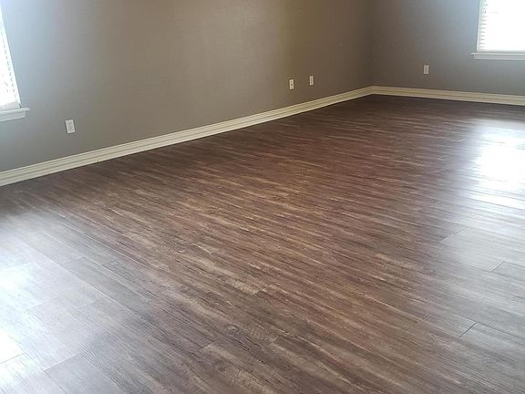 2nd image of 2602 Soaring Eagle Dr