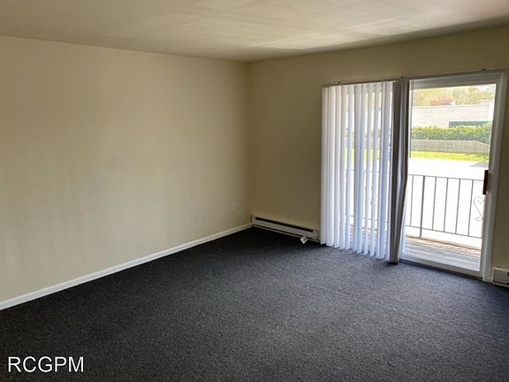 2nd image of 1785 Central Ave APT 2
