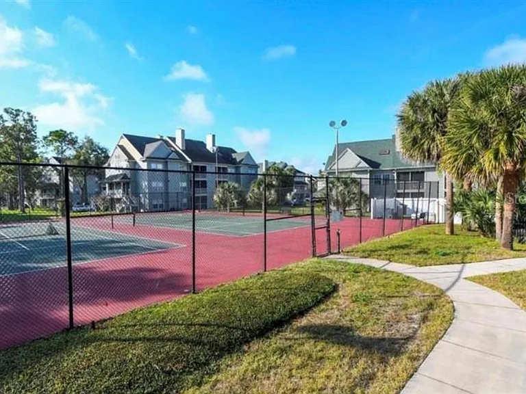 6076 Westgate Dr #104 — Photo 9