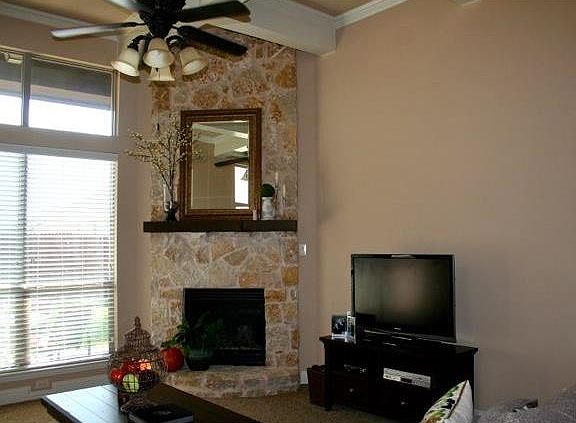 3rd image of 5641 Binbranch Ln