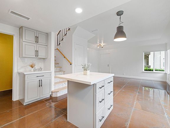 5th image of 22871 Hilton Head Dr Unit 229