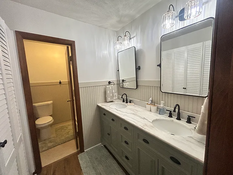 110 Chinquapin Cir — Photo 10