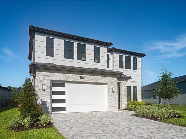 4922 TREELINE DRIVE, PALM HARBOR, FL 34683