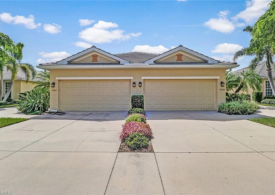 1st image of 15030 Sea Crest Blvd