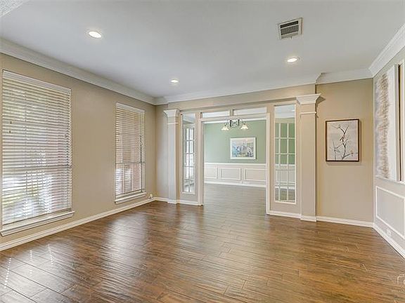 3rd image of 2120 Rock Wood Ln