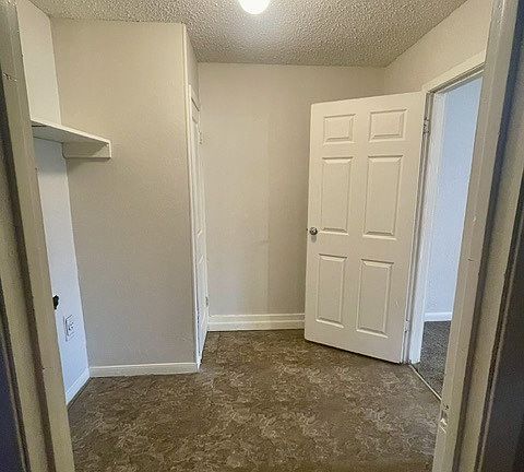 5th image of 2605 Park St