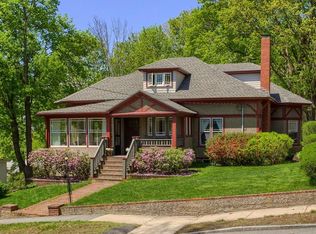 42 Walnut Ave, Andover, MA 01810