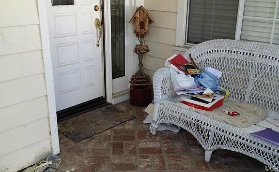 5th image of 27126 Highlands Ln