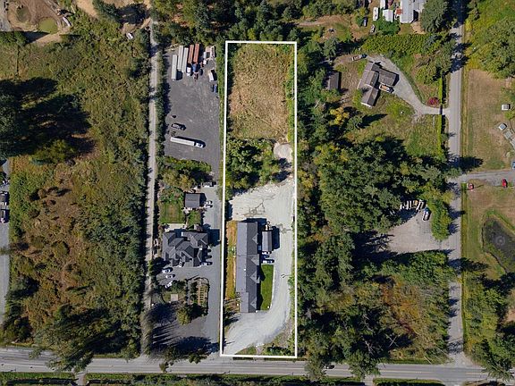 2nd image of 5737 264th St