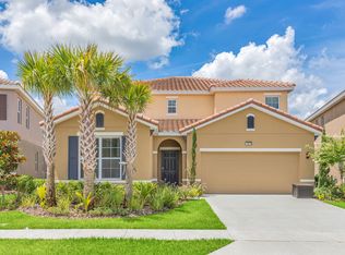 6078 Broad Oak Dr, Davenport, FL 33837