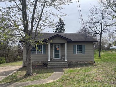 305 W Chestnut St, Dixon, MO, 65459