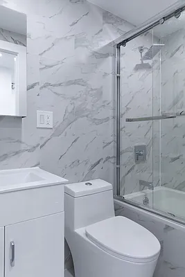 Rented by Kahen Properties | media 23