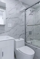 Rented by Kahen Properties