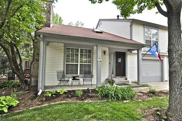 1st image of 6447 Bayside Ct