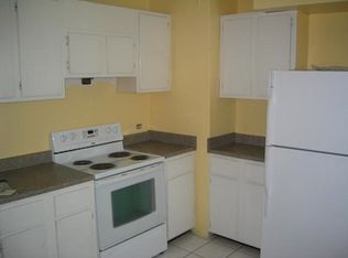 38 Avon St #2, New Haven, CT 06511