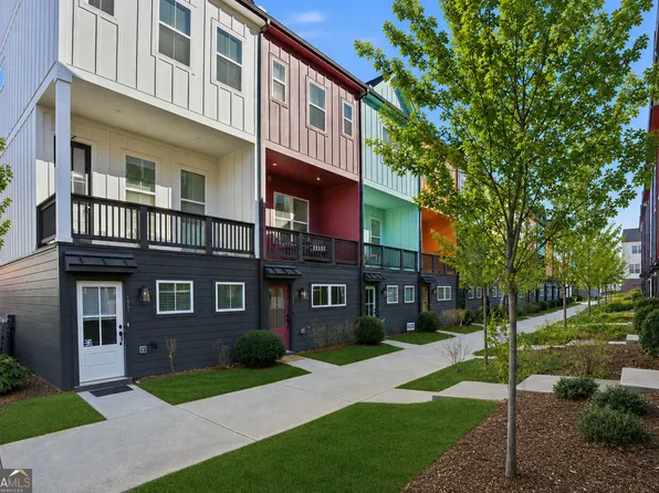 179 Color Cir, Atlanta, GA 30317
